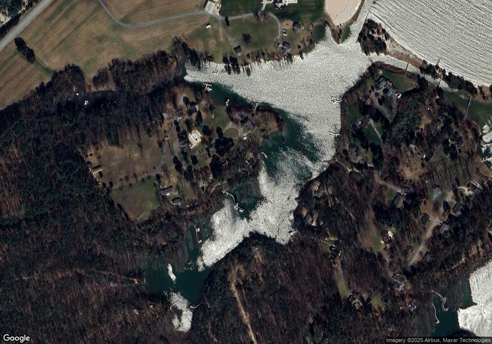 45615 Deer Crossing Ln, California, MD 20619 - photo 1