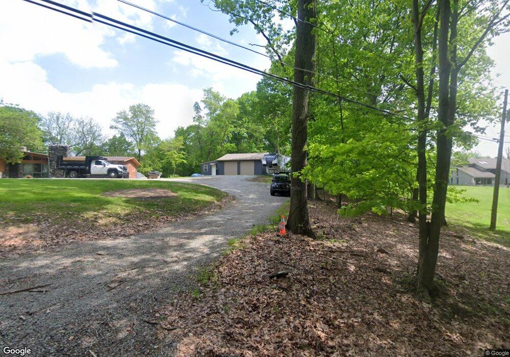 57 Agostoni Rd, Eighty Four, PA 15330 - photo 1