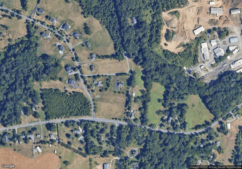 2701 Tallowtree Rd, Woodstock, MD 21163 - photo 1