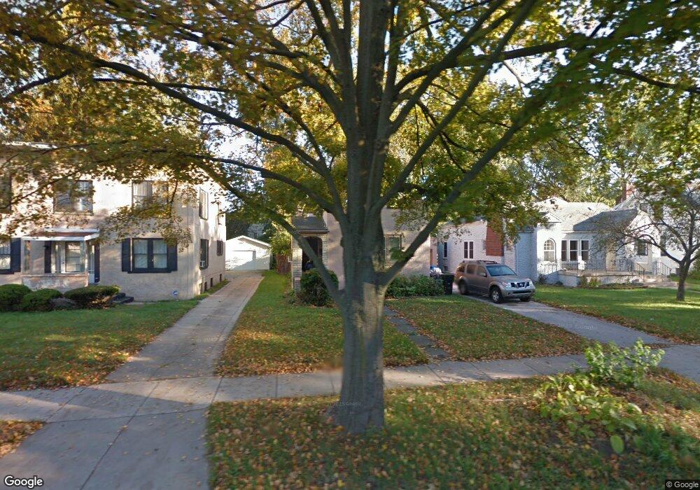 1617 Oak St, Niles, MI 49120 - photo 1