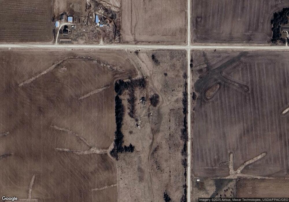 39730 County 18, Canton, MN 55922 - photo 1