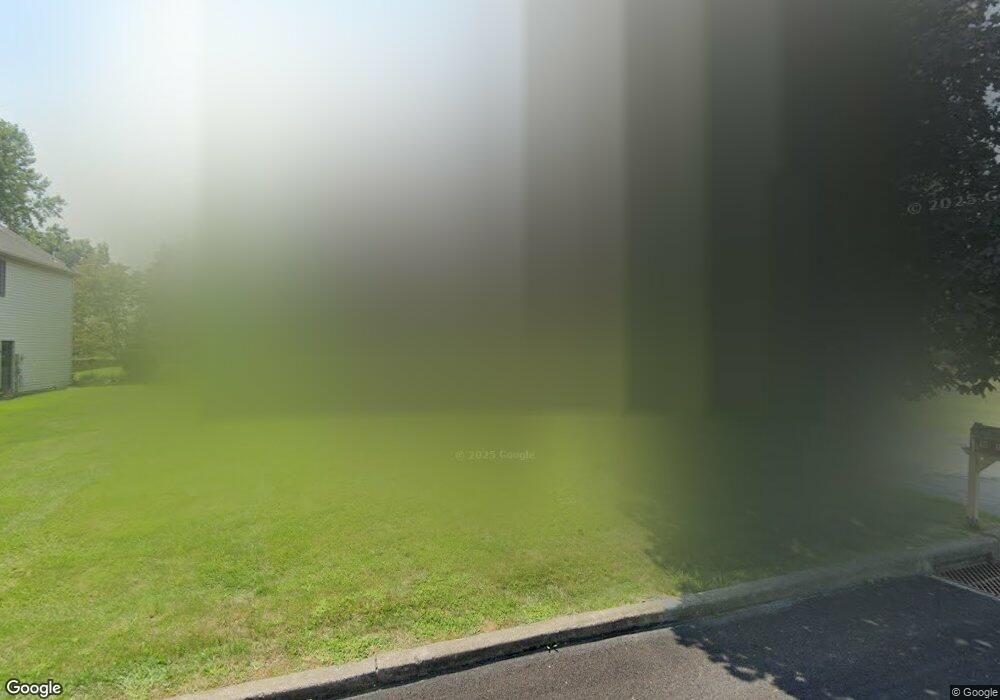 800 Hunter Rd, Easton, PA 18040 - photo 1