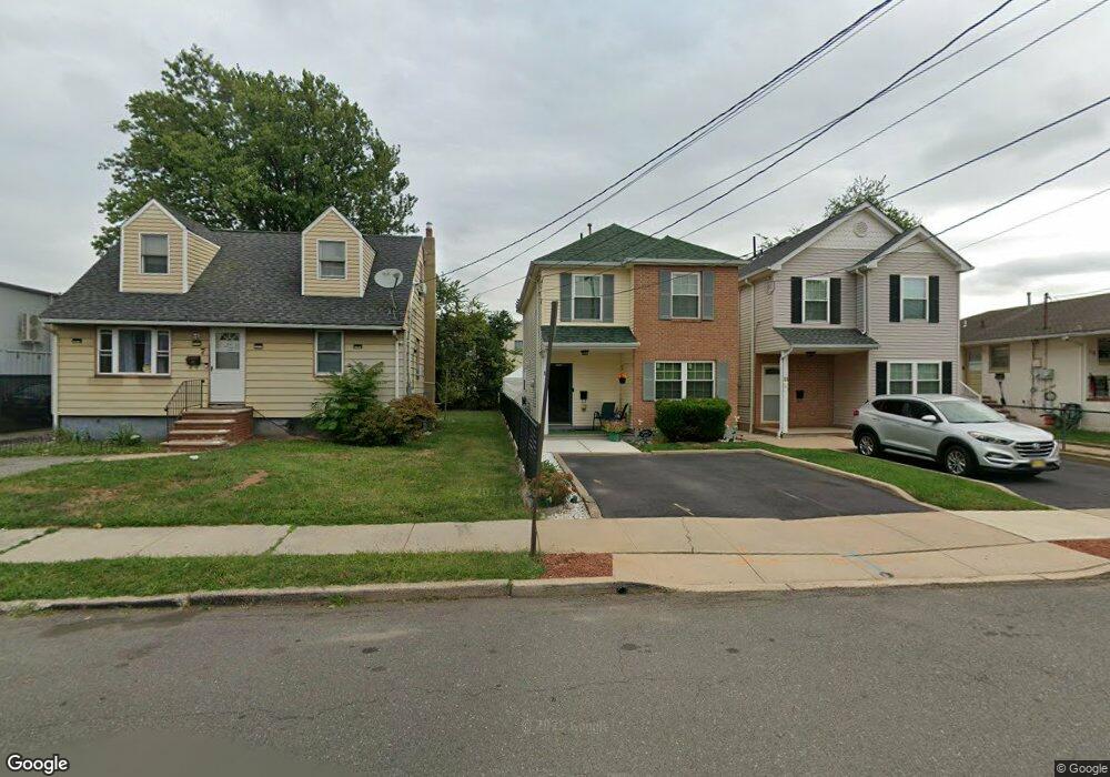 11 Camner Ave, New Brunswick, NJ 08901 - photo 1