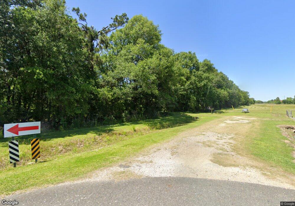 2014 Fournerat Rd, Eunice, LA 70535 - photo 1