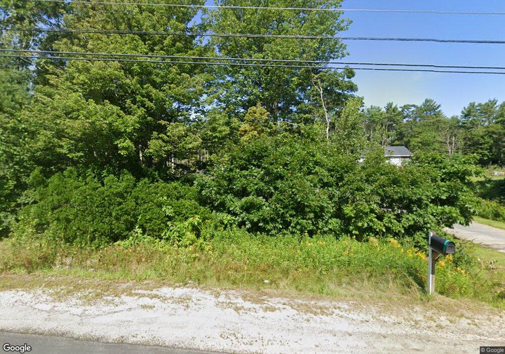 692 Harpswell Islands Rd, Harpswell, ME 04079 - photo 1