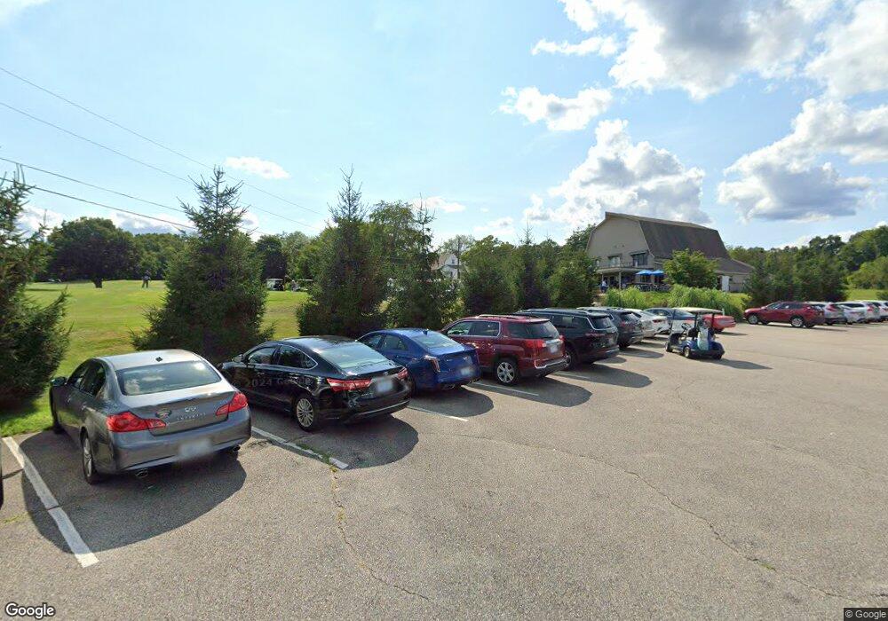 0 Melody Hill Ln unit 1212696, Glocester, RI 02829 - photo 1