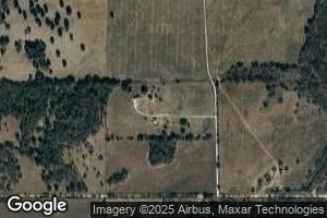 8753 E 400, Strang, OK 74367