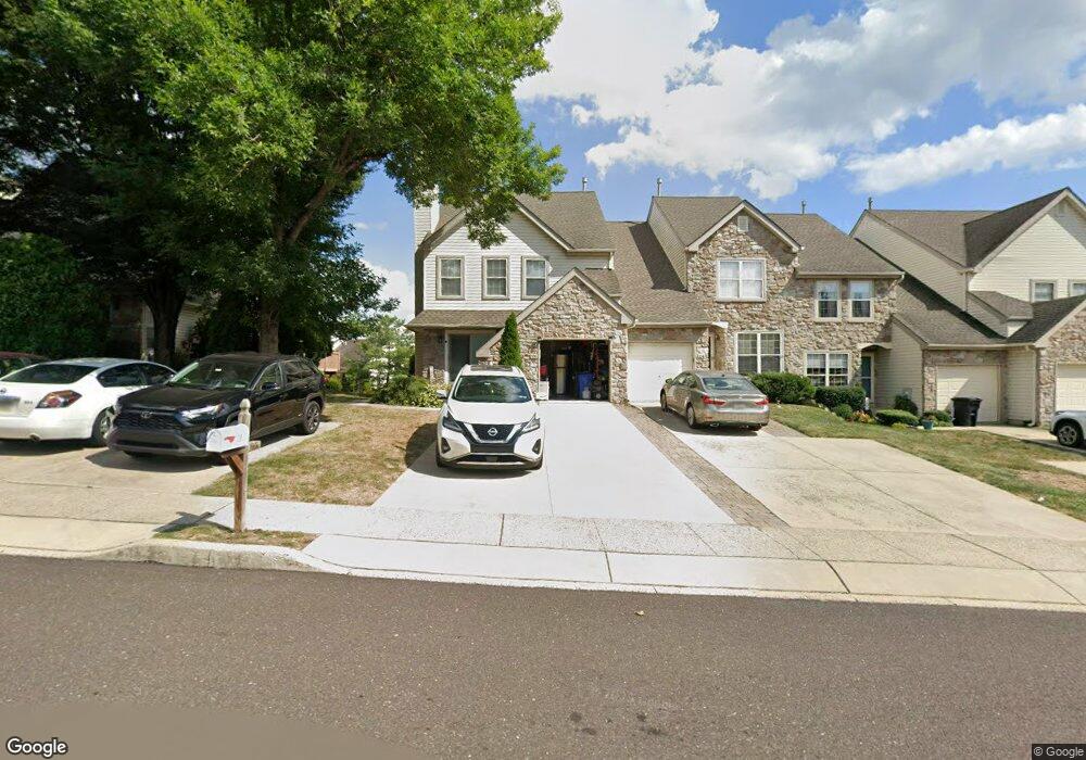 106 Heath Ct, Chalfont, PA 18914 - photo 1