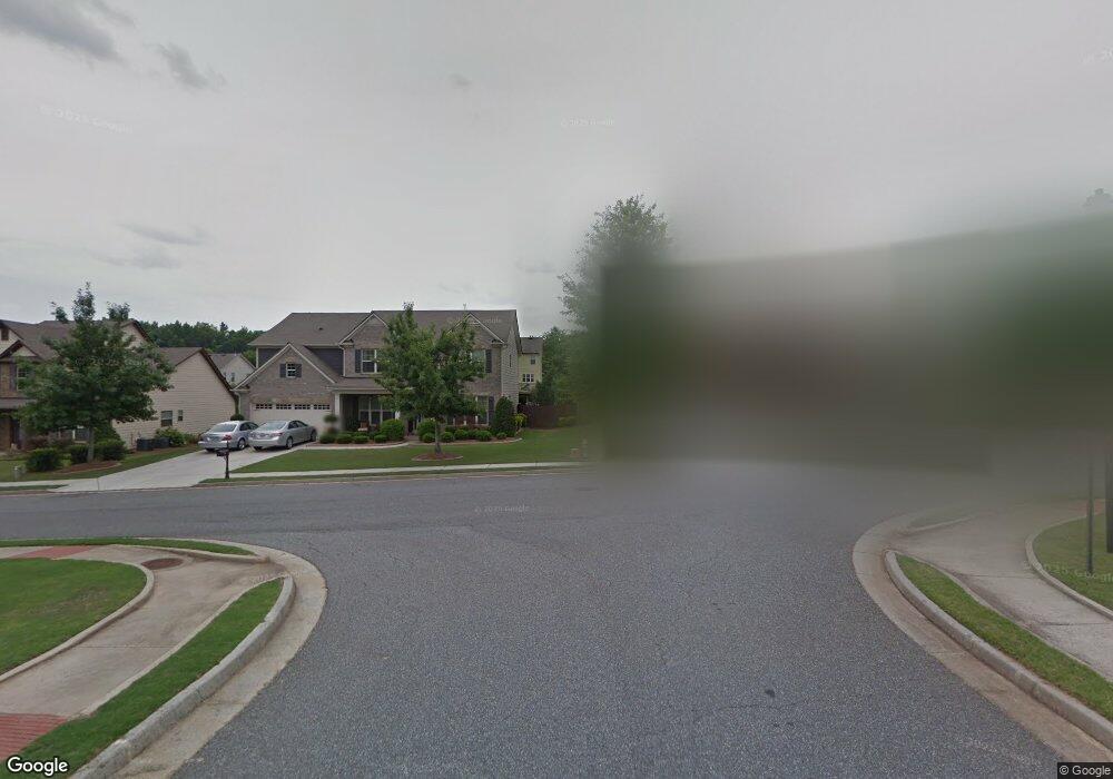 0 Talon View Ct unit 8743851, Auburn, GA 30011 - photo 1