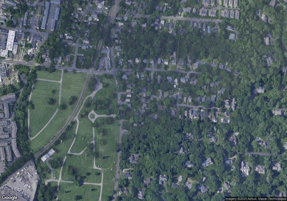 9 Spring Grove St, Darien, CT 06820 - photo 1