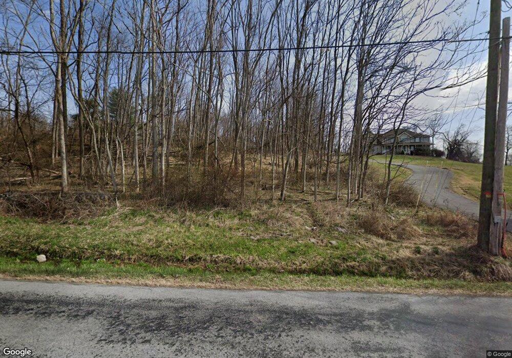 154 Conklingtown Rd, Chester, NY 10918 - photo 1