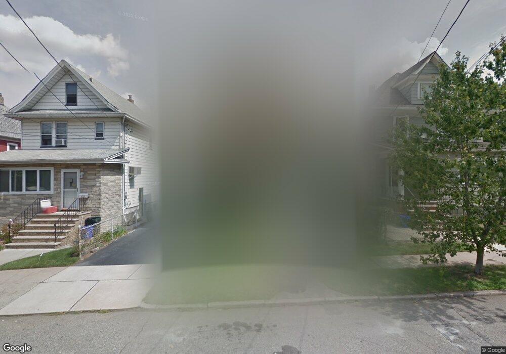 423 3rd Ave, Lyndhurst, NJ 07071 - photo 1