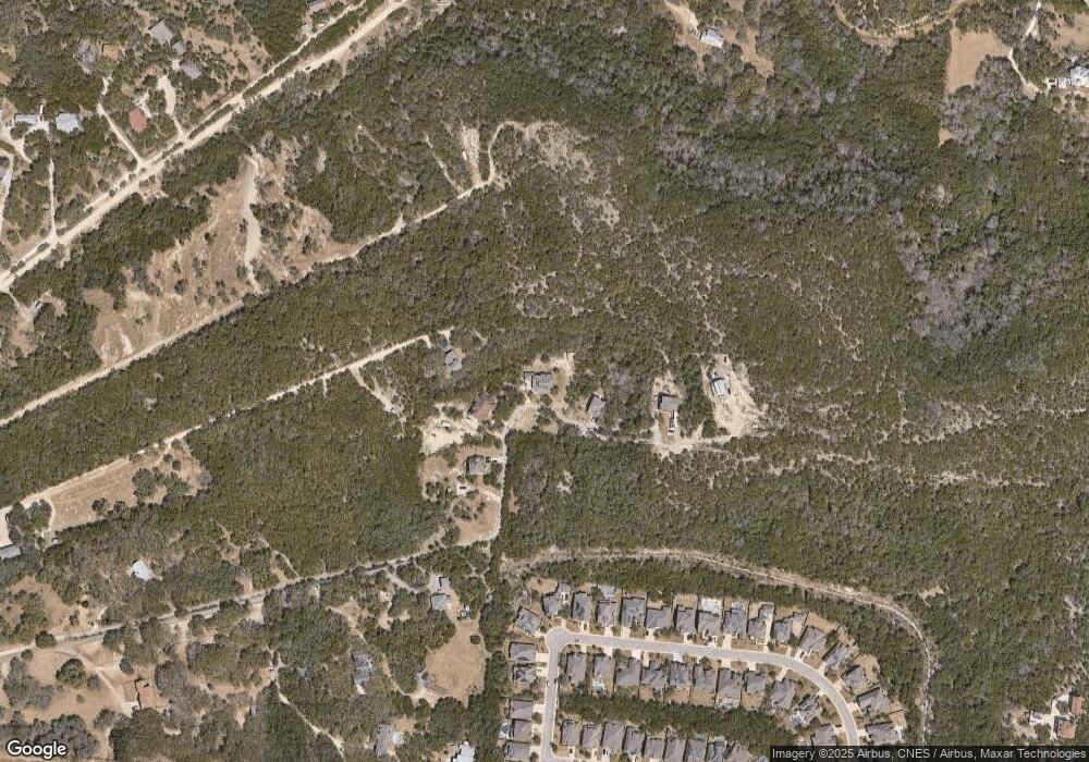 17132 Bandera Rd unit 6, Helotes, TX 78023 - photo 1