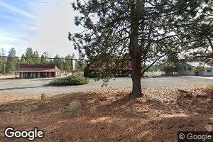 13385 California 89, Old Station, CA 96071