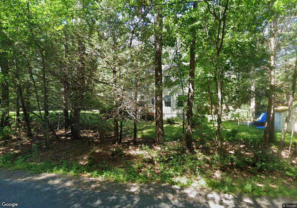 285 Lindsey Rd, Wells, ME 04090 - photo 1