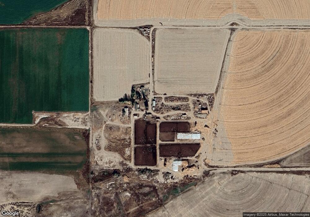 1364 Maahs Ln, Homedale, ID 83628 - photo 1