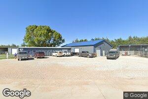 106 Kellogg St, Bertrand, NE 68927
