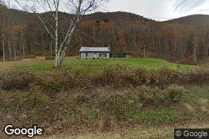 1371 State Route 14, Trout Run, PA 17771