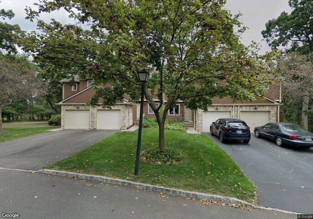 3 Bond St, Bridgewater, NJ 08807 - photo 1