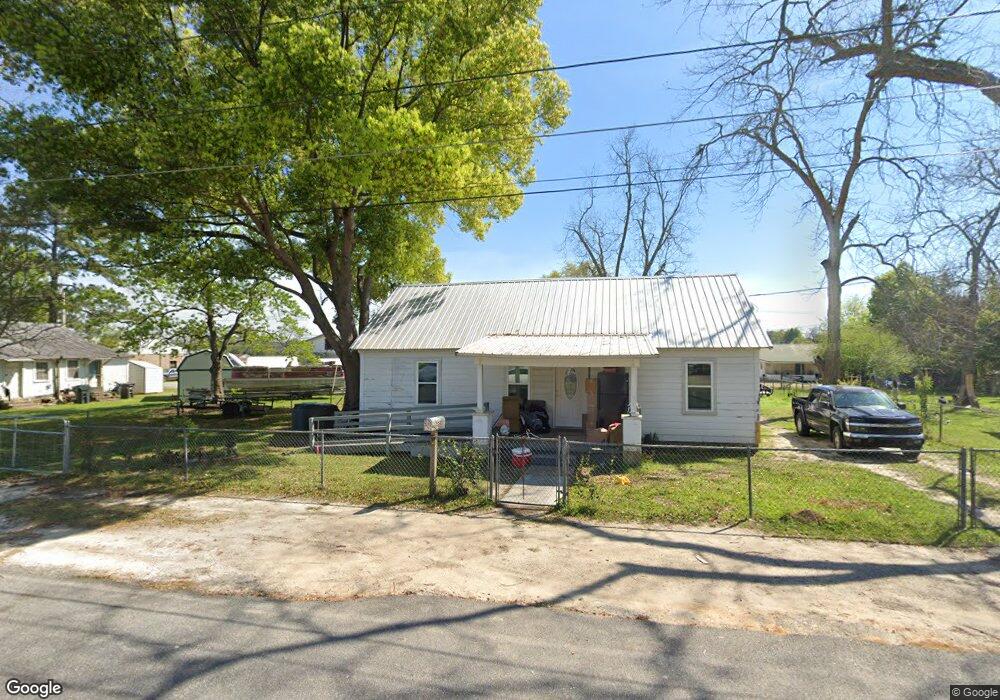 760 2nd Ave NE, Cairo, GA 39828 - photo 1