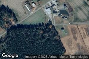 22118 Ball Park Rd, Newsoms, VA 23874