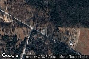 615 County Road 72, Norfork, AR 72658