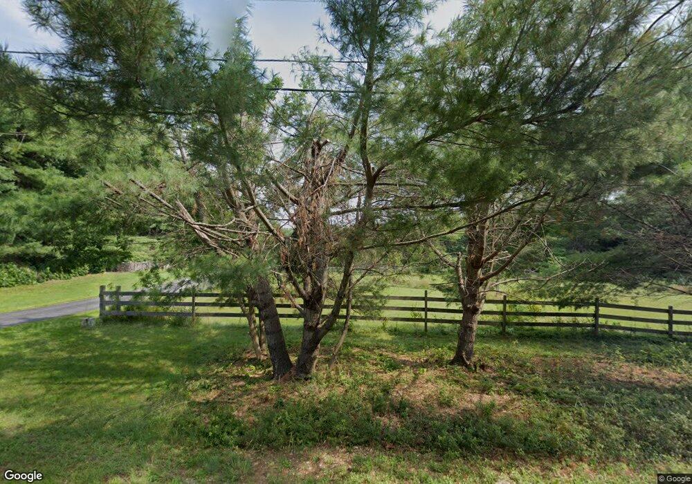 1984 Route 109, Acton, ME 04001 - photo 1