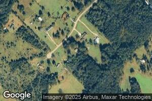 161 Apple Hill Dr, Haddock, GA 31033