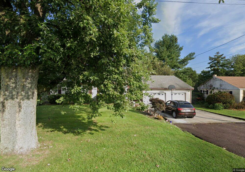 77 Kugler Rd, Royersford, PA 19468 - photo 1