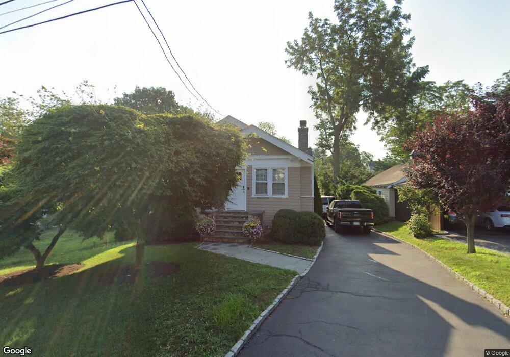 21 Summit Place, Stamford, CT 06906 - photo 1