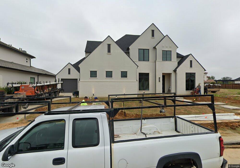 1109 La Salle Ln, Southlake, TX 76092 - photo 1