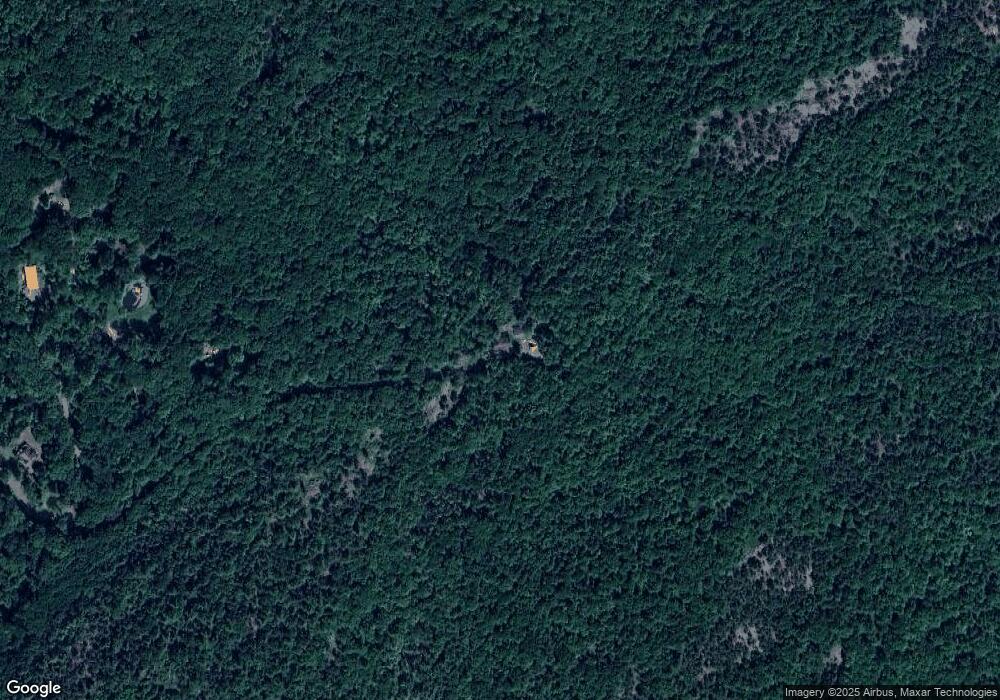 143 Old Minnewaska Trail, Kerhonkson, NY 12446 - photo 1