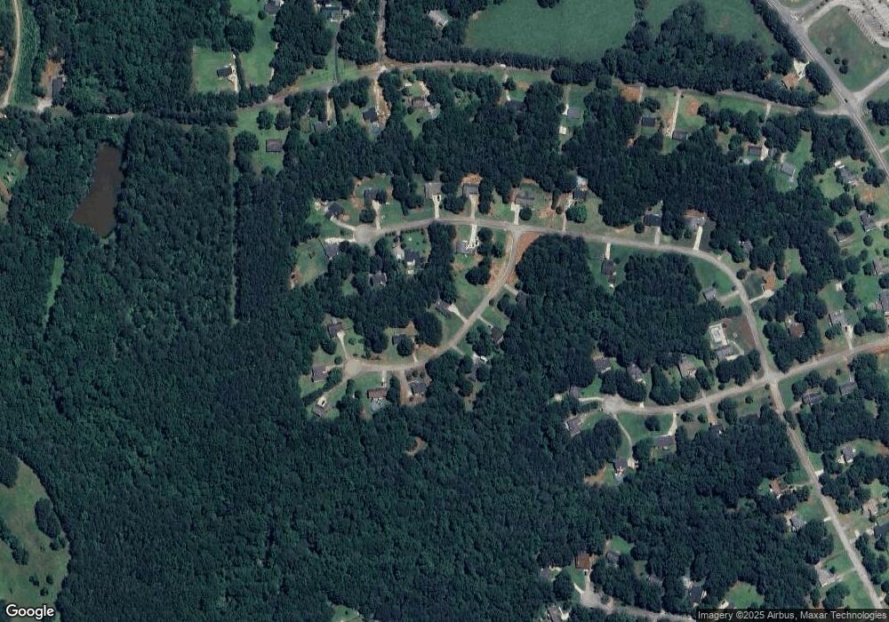 502 Primrose Ln unit III, Locust Grove, GA 30248 - photo 1