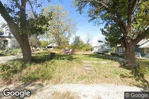 109 8th Ave, Prescott, IA 50859