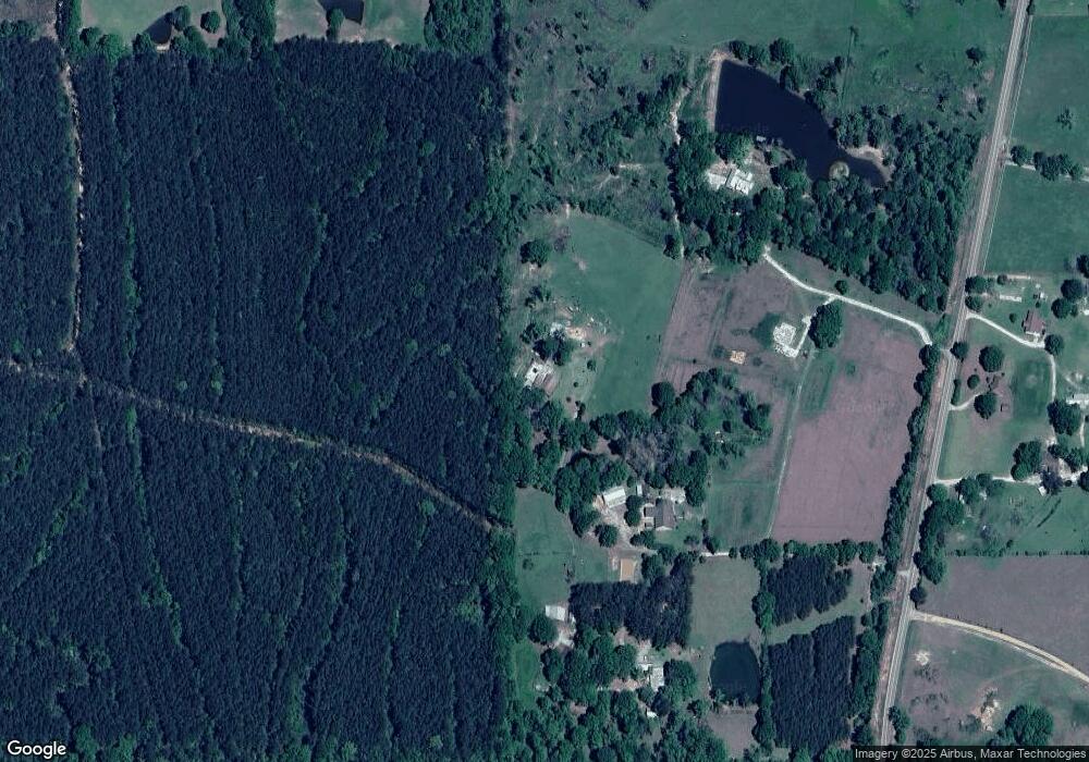 28809 Highway 424, Franklinton, LA 70438 - photo 1