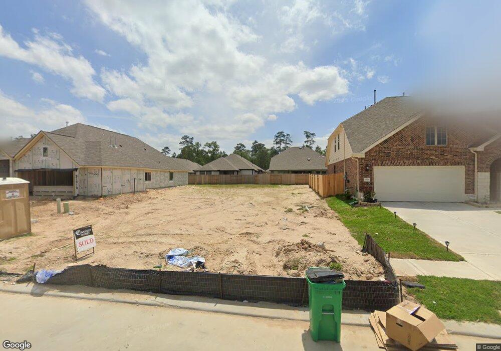 31012 Oakley Glen Ct, Conroe, TX 77385 - photo 1