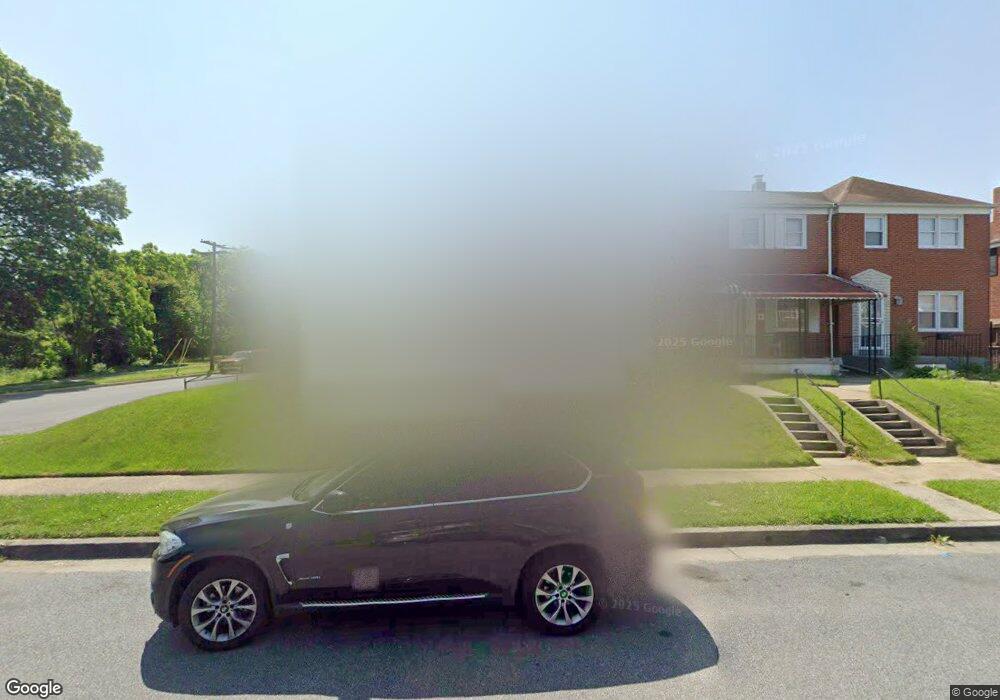 2242 Redthorn Rd, Middle River, MD 21220 - photo 1