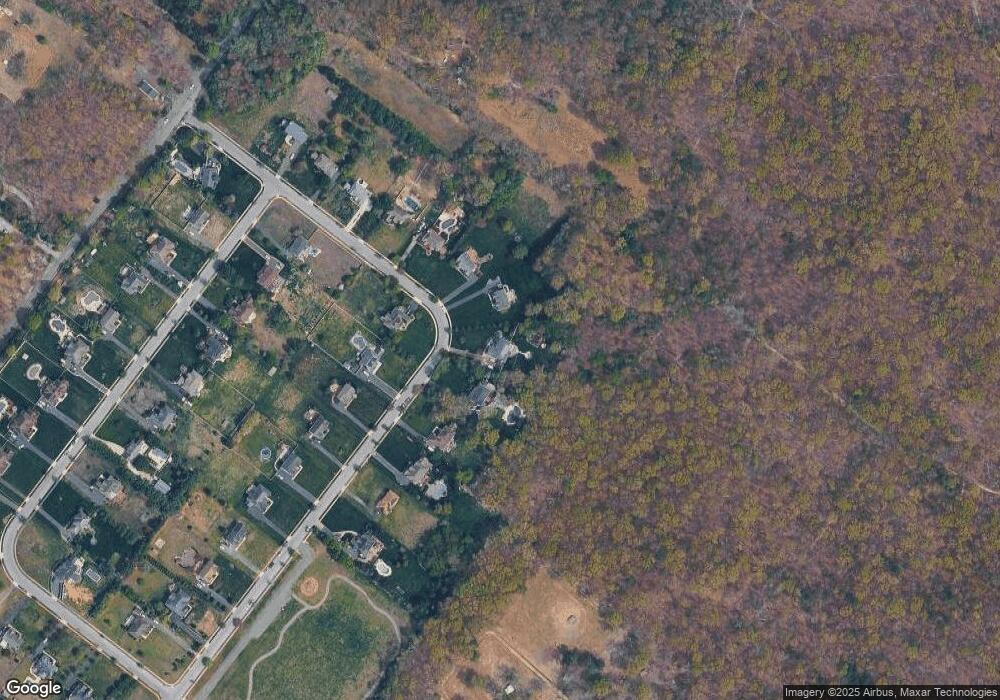 172 Ashley Dr, Franklinville, NJ 08322 - photo 1