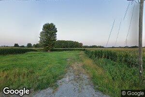 10399 Us Highway 68, Georgetown, OH 45121