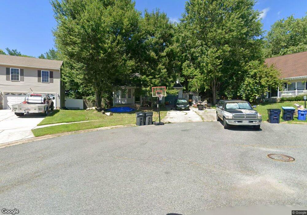 230 Chestnut Dr, Elkton, MD 21921 - photo 1