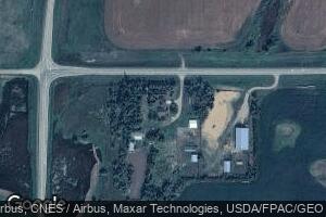 1591 Highway 97, Velva, ND 58790