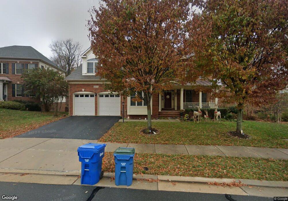 22873 Emerald Chase Place, Brambleton, VA 20148 - photo 1