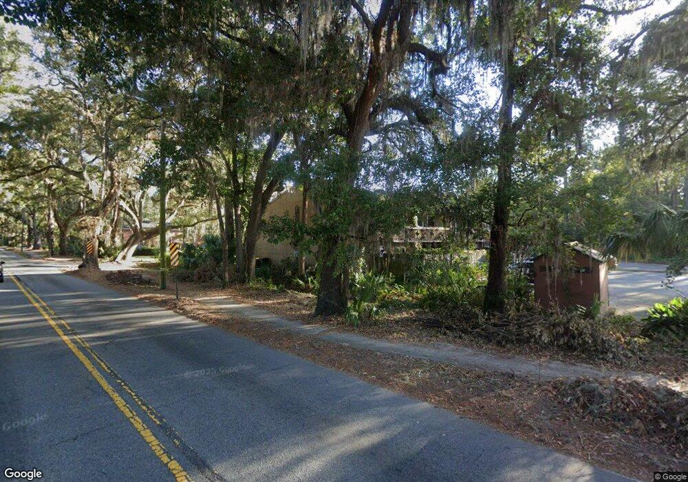 1 E 67th St, Savannah, GA 31405 - photo 1