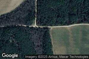 229 Parker Rd, Oak Grove, LA 71263