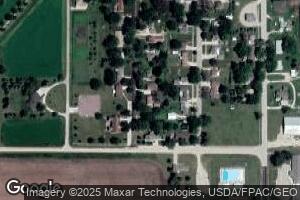 709 Locust St, Odebolt, IA 51458