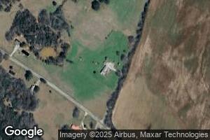 1244 Millender Rd, Alpine, AL 35014