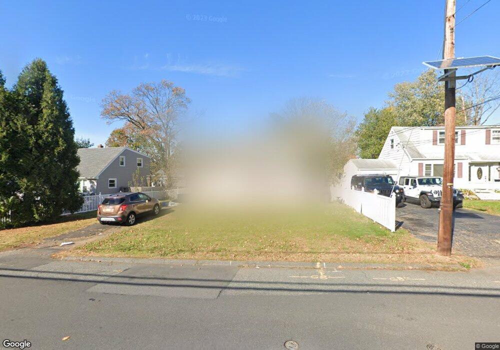 84 Tunison Rd, New Brunswick, NJ 08901 - photo 1