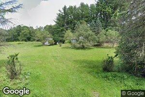150 Lawrence Rd, Clarion, PA 16214