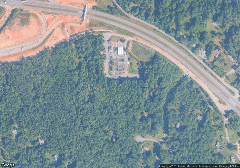 8675 Plant Place, Manassas, VA 20112 - photo 1