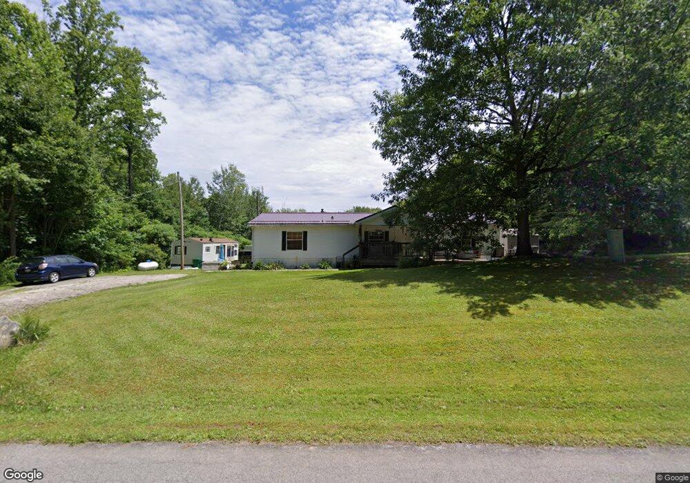 13151 Capp Rd, Edinboro, PA 16412 - photo 1